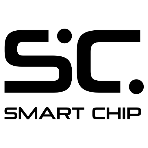Smart Chip Sverige